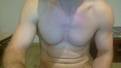 marcoffz491 — cam4