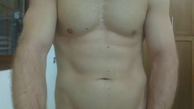 marcoffz491 — Cam4 stream photo (Mar 2026)