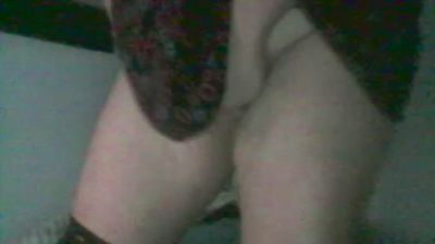 IrmaAs — Cam4 stream photo (Jul 2026)