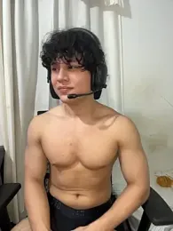 dante_str — Stripchat stream photo (Sep 2026)