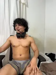 dante_str — Stripchat stream photo (Sep 2026)