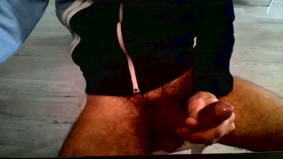 freelovetoge — modelo de webcam en línea en cam4