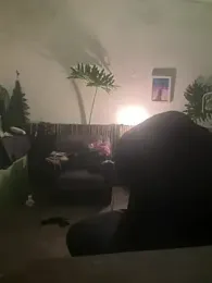 luckydick333 — modelo de webcam en línea en stripchat