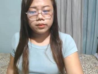 hotcumduo_goddess — modelo de webcam en línea en chaturbate