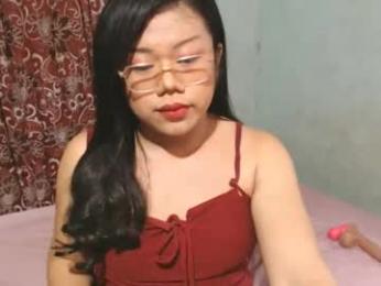 hotcumduo_goddess — chaturbate
