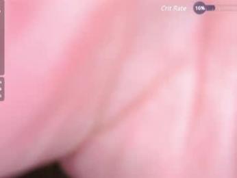 princessavavictoria — chaturbate