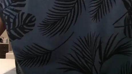 16hornydog — Stripchat stream photo (Apr 2026)