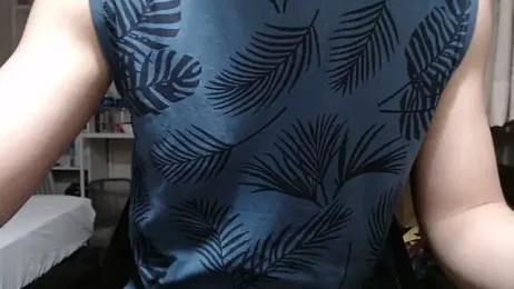 16hornydog — Stripchat stream photo (Apr 2026)