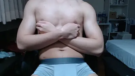 16hornydog — Stripchat stream photo (Apr 2026)