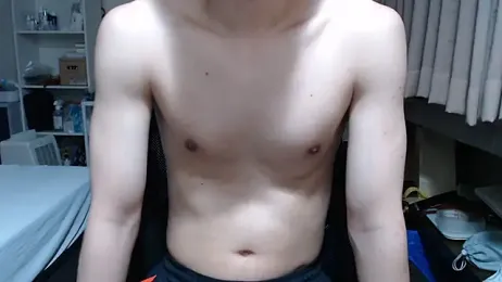 16hornydog — Stripchat stream photo (Mar 2026)