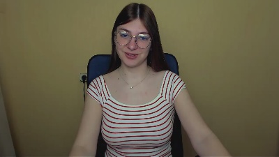 Luna_Lush_ — Cam4 stream photo (Apr 2026)