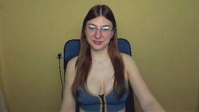 Luna_Lush_ — Cam4 stream photo (Apr 2026)