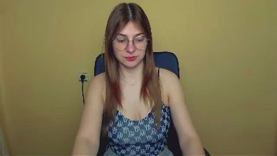 Luna_Lush_ — Cam4 stream photo (Apr 2026)