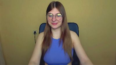 Luna_Lush_ — Cam4 stream photo (Apr 2026)