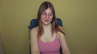 Luna_Lush_ — Cam4 stream photo (Apr 2026)