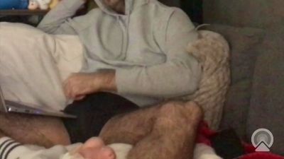Bulle49297 — Cam4 stream photo (Sep 2026)