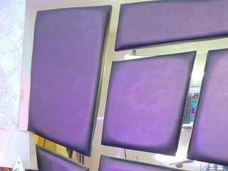 emilyesposito — Camsoda profile photo