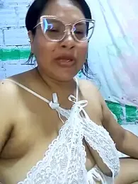 celeste122595 — Stripchat stream photo (Aug 2026)