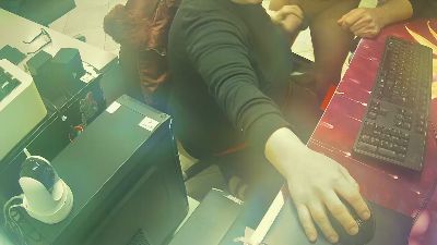 farfallini69 — Cam4 stream photo (Jan 2026)