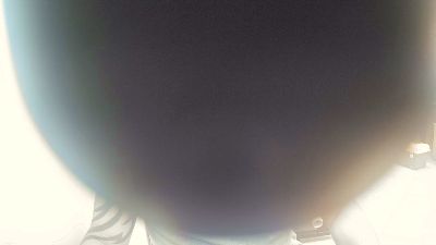 farfallini69 — modelo de webcam en línea en cam4