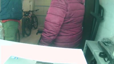 farfallini69 — Cam4 stream photo (Dec 2025)