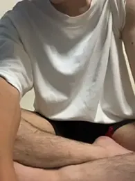 Maiiin707 — Stripchat stream photo (Aug 2026)