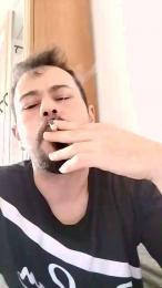 Andreadj69 — Cam4 stream photo (Dec 2025)