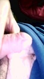 Andreadj69 — Cam4 stream photo (Jan 2026)