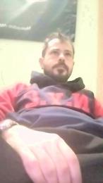 Andreadj69 — cam4