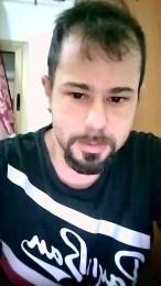 Andreadj69 — Cam4 stream photo (Dec 2025)