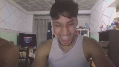 moritoxxl — modelo de webcam en línea en cam4