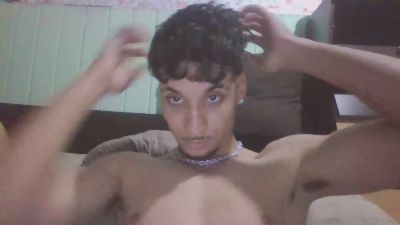moritoxxl — modelo de webcam en línea en cam4
