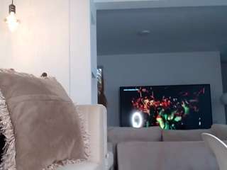 kendallrose — Camsoda stream photo (Mar 2026)