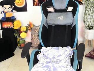 Titan Jones — Flirt4free profile photo