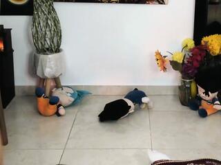 Titan Jones — Flirt4free stream photo (Mar 2026)