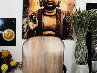 Titan Jones — Flirt4free stream photo (Mar 2026)