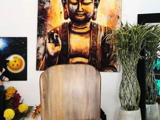 Titan Jones — Flirt4free stream photo (Mar 2026)