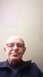 Jouis54 — Cam4 profile photo