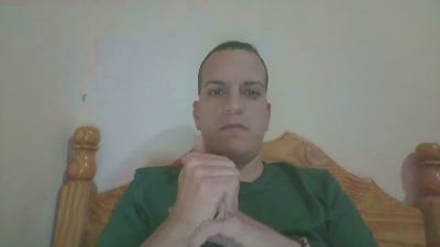 moreno_gc_90 — Cam4 stream photo (Mar 2026)