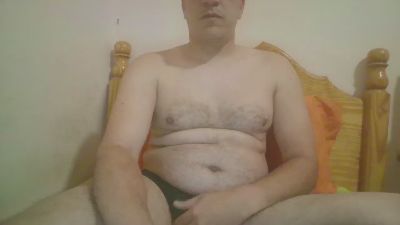 moreno_gc_90 — Cam4 stream photo (Apr 2026)