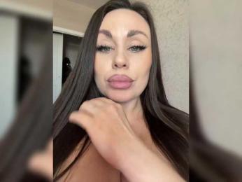 -Hennessy- — bongacams