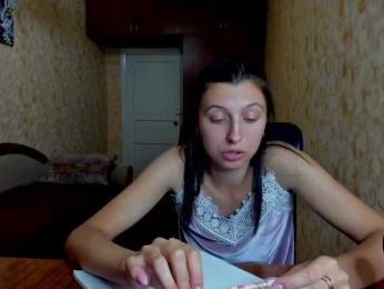 MilaBels — Bongacams stream photo (Sep 2026)