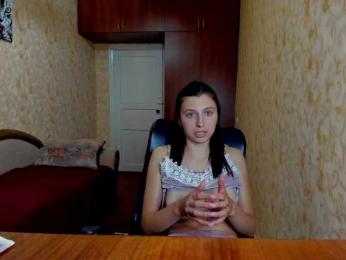 MilaBels — Bongacams stream photo (Sep 2026)