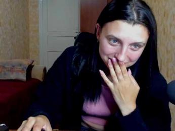 MilaBels — Bongacams stream photo (Sep 2026)