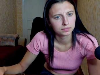 MilaBels — Bongacams stream photo (Sep 2026)