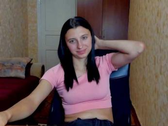 MilaBels — Bongacams stream photo (Sep 2026)