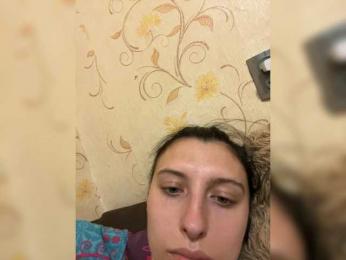MilaBels — Bongacams profile photo