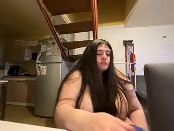 Tukatita69 — Stripchat stream photo (Jun 2026)