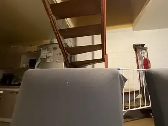 Tukatita69 — Stripchat stream photo (Jun 2026)