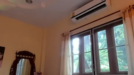 angelAndyy — Stripchat stream photo (Mar 2026)